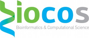 BIOCOS_LOGO