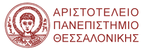 university logo