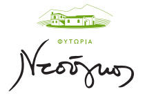 ntougos logo