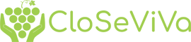 CloSeViVa Logo